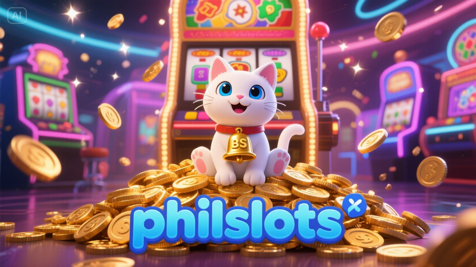 philslots