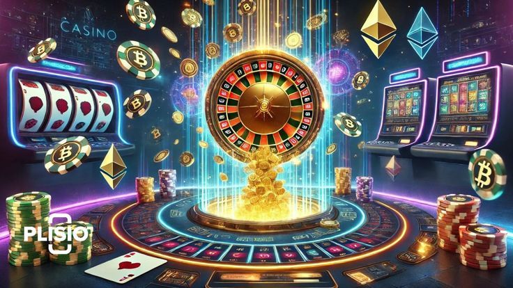 philslots Welcome Bonus
