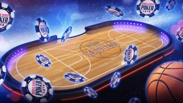 philslots Live Casino