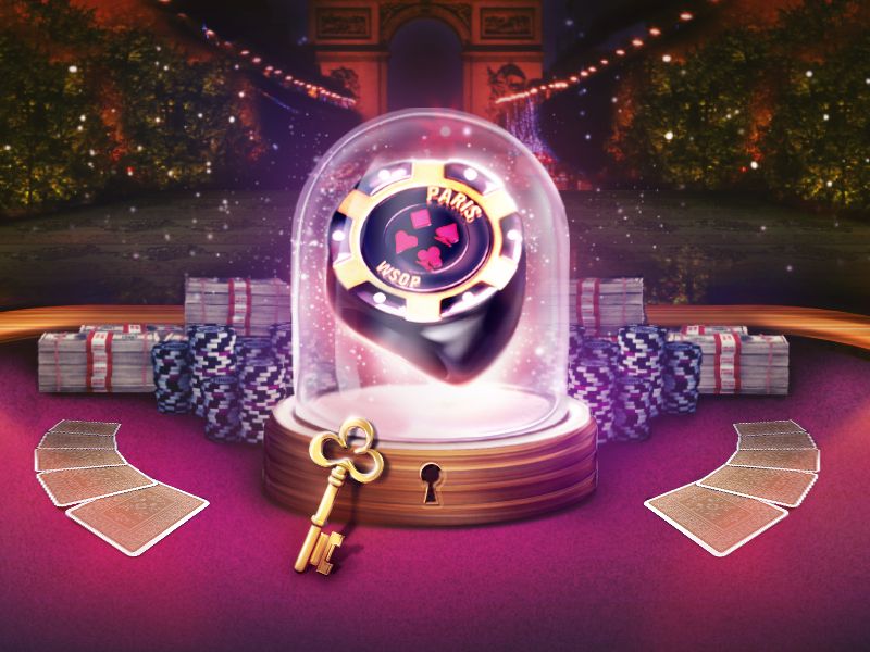 philslots Live Casino