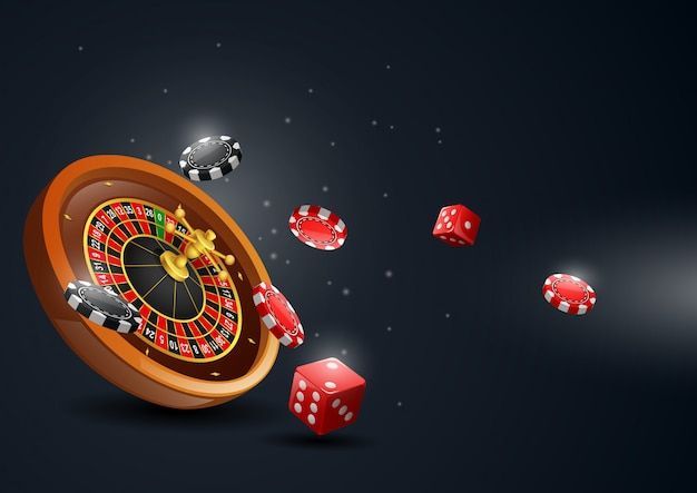 philslots Live Betting