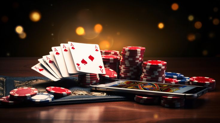 philslots Live Casino