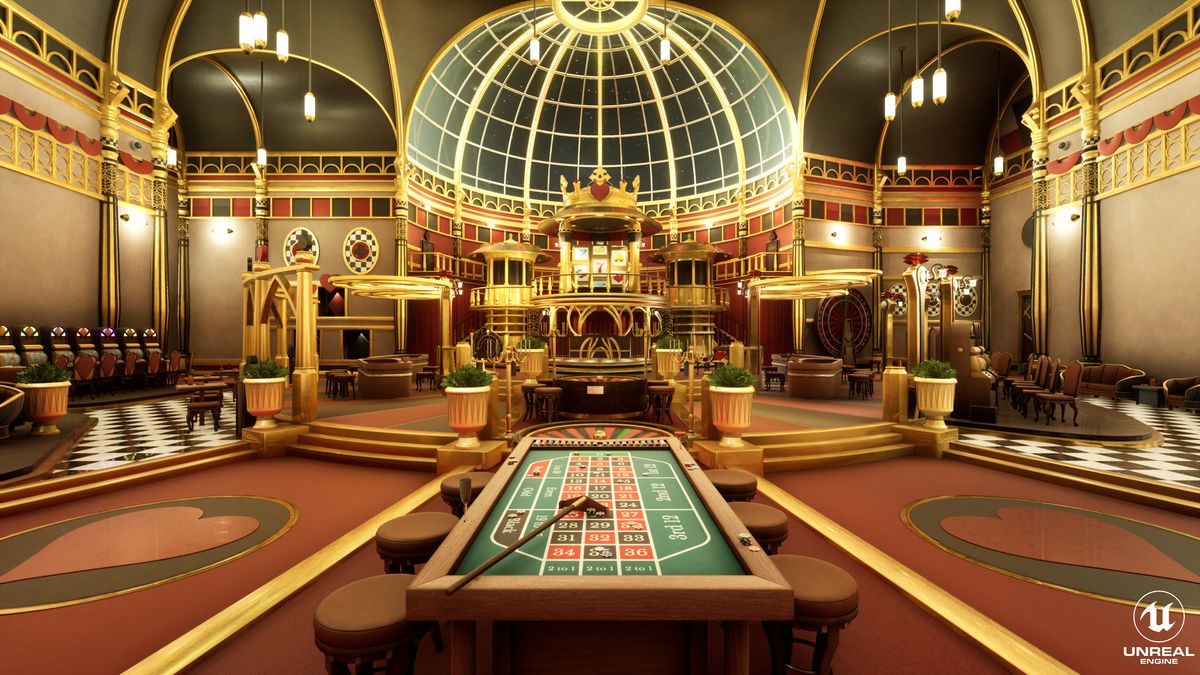 philslots Welcome Bonus