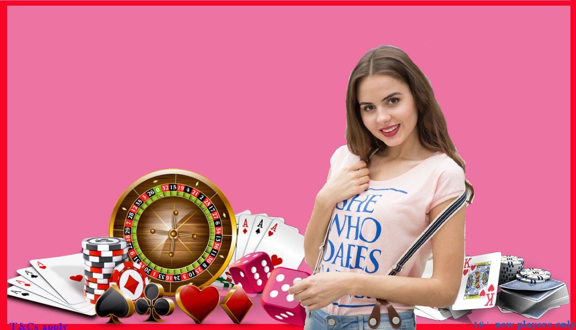 philslots Welcome Bonus