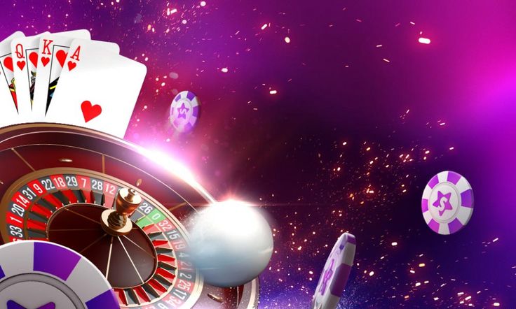 philslots Live Casino