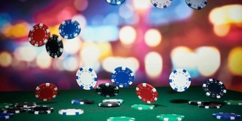 philslots Welcome Bonus