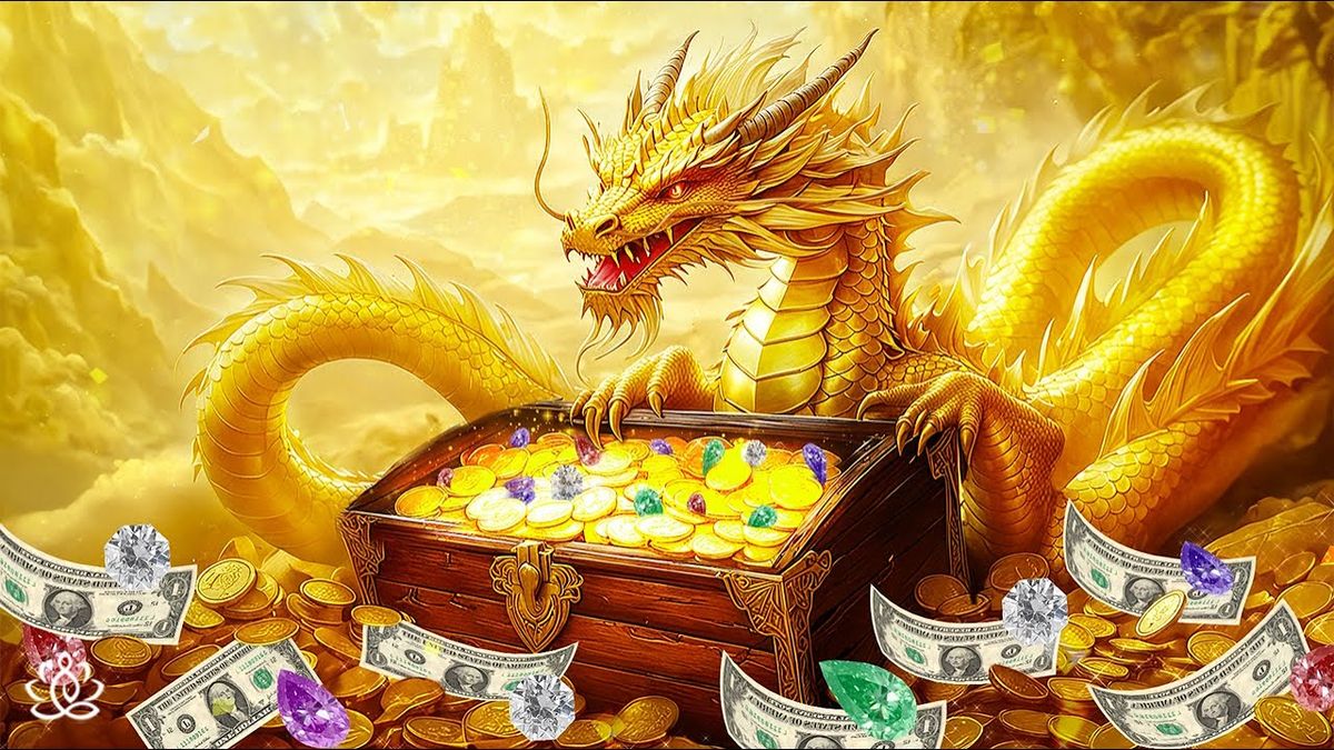 philslots Welcome Bonus