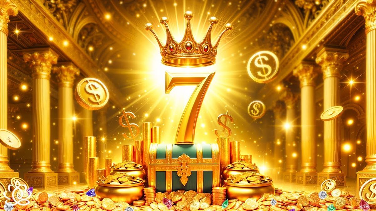 philslots Live Betting