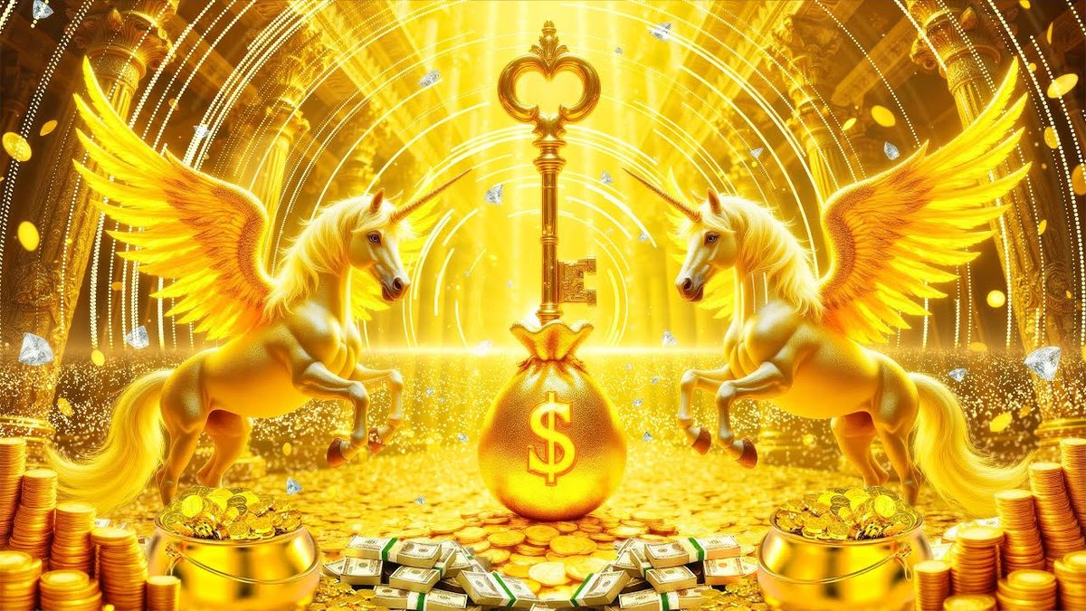 philslots Live Betting