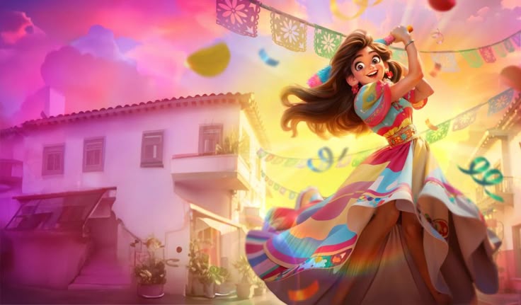 philslots Live Casino