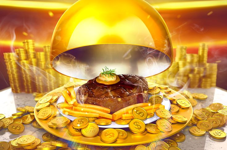 philslots Welcome Bonus
