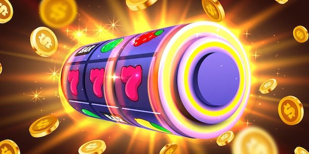 philslots Live Betting