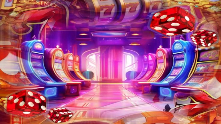philslots Live Casino
